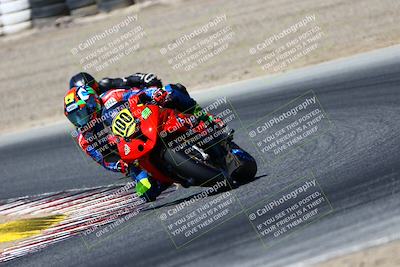 media/Jun-24-2022-TrackDaz (Fri) [[aa6850b51f]]/Group B Plus/1030am (Turn 3)/